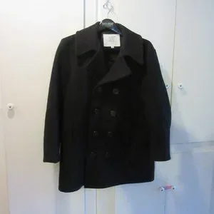 Fidelity Gerald & Stewart | Jackets & Coats | Vintage Mens